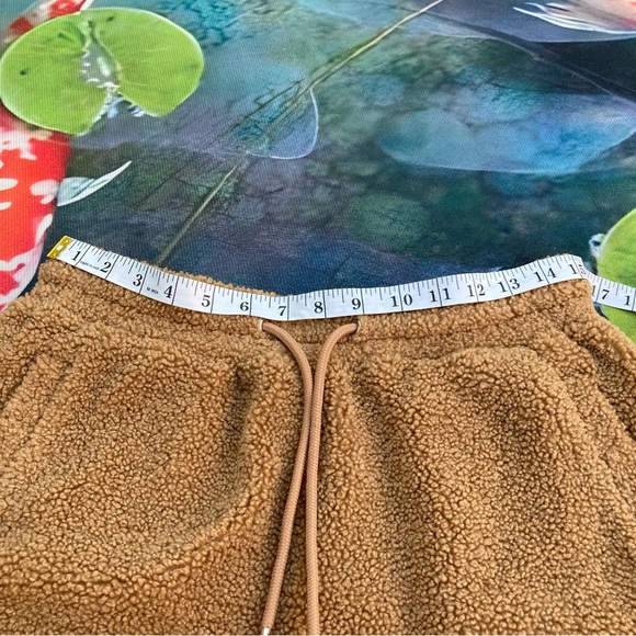 🐲💙 Native Language Sherpa Short - Picture 5 of 8